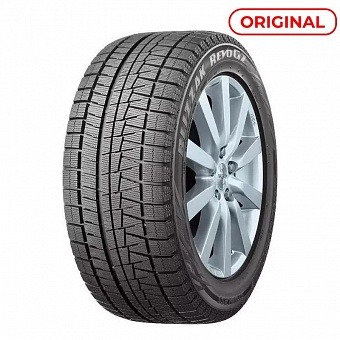 ���� ���� BRIDGESTONE Blizzak Revo GZ 225/50 R17 94S TL